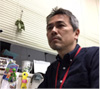 2_tajima-100.jpg