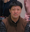3_sato-100.jpg