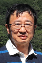 5_ogawa-100.jpg