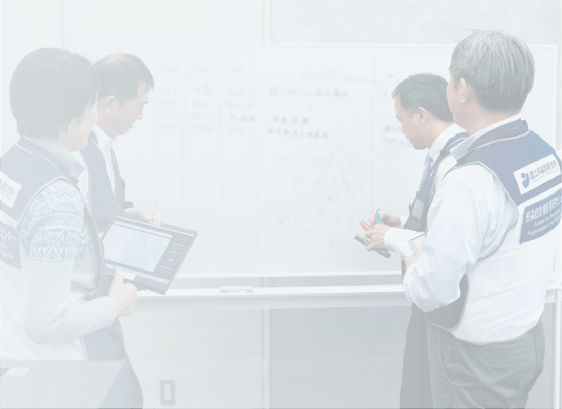 EOCアクティベーションのイメージ