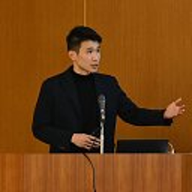 疋田写真