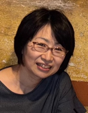 伊藤写真