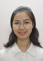 vir1-4_photo_Anh.png