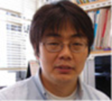 vir1-4_photo_yamada.png