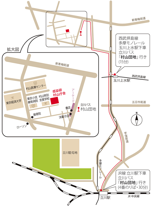 map_murayama.jpg