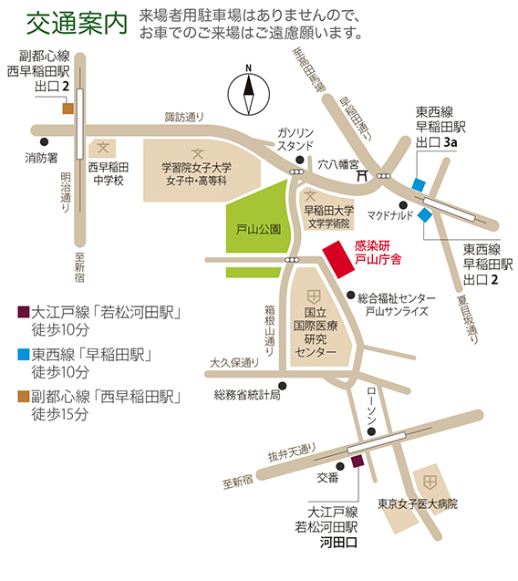 map_toyama-v2.png