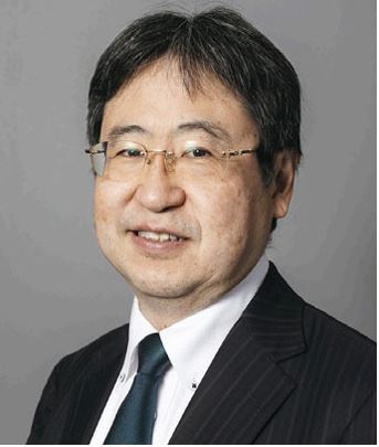 Matano.JPG