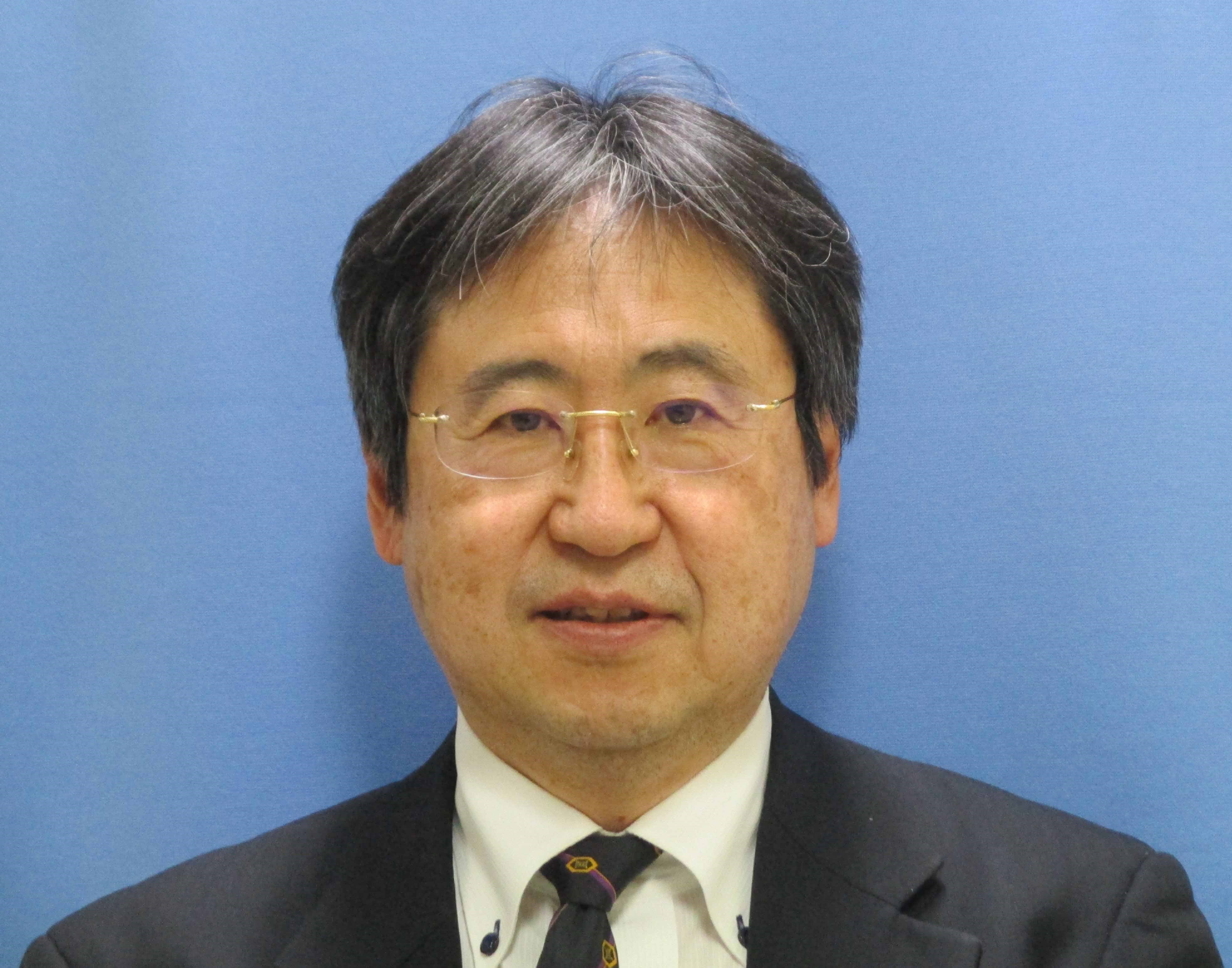 Matano.jpg
