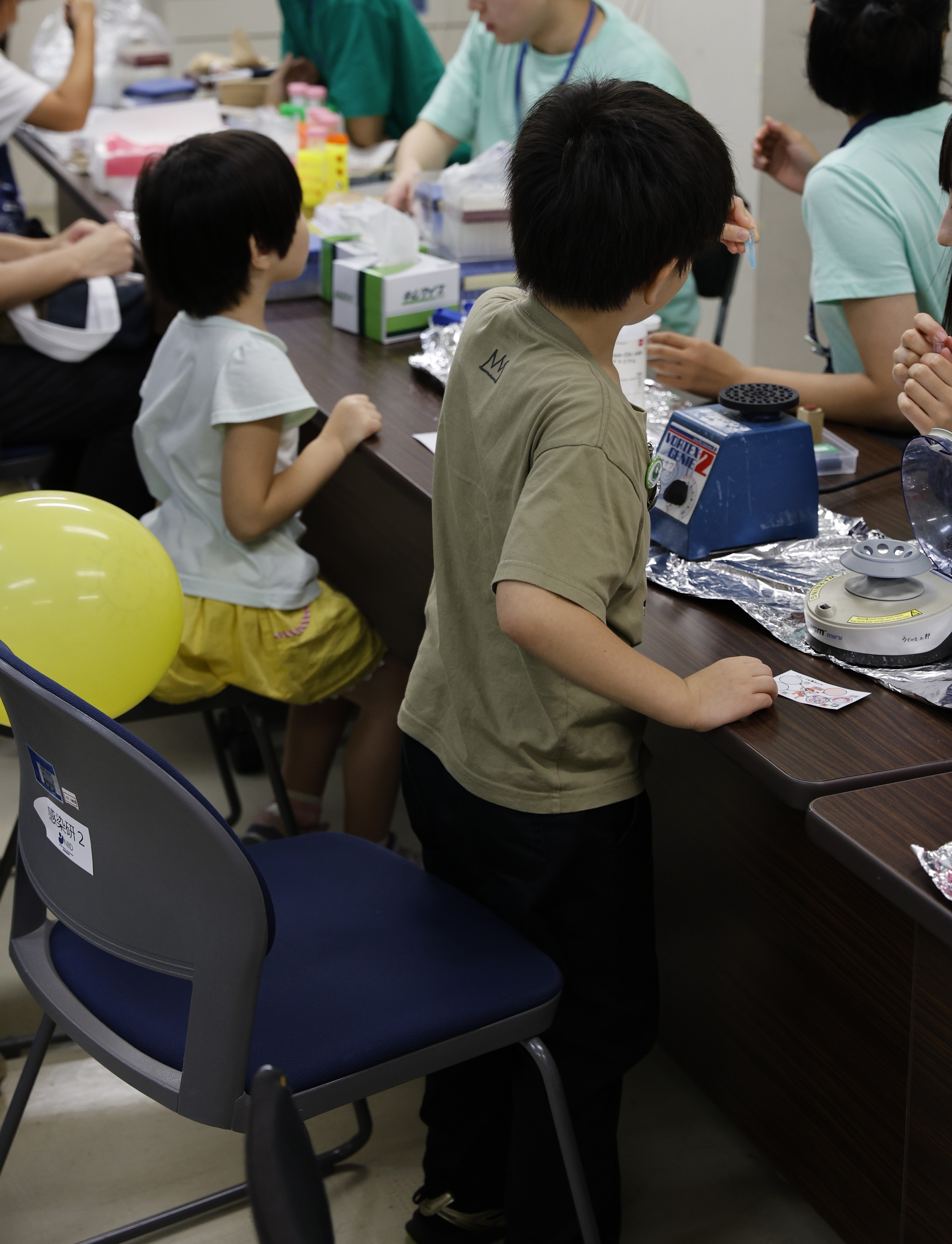 openhouse-t-c01.JPG