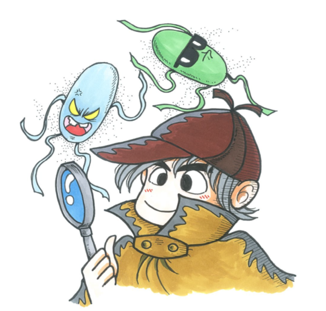 openhouse-t-j01.png