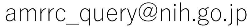 amrrc_query.png