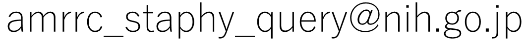 amrrc_staphy_query.png
