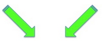 arrow2_200.jpg