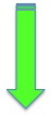 arrow3_100.jpg