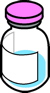 vial2.jpg