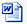 icon-word.gif