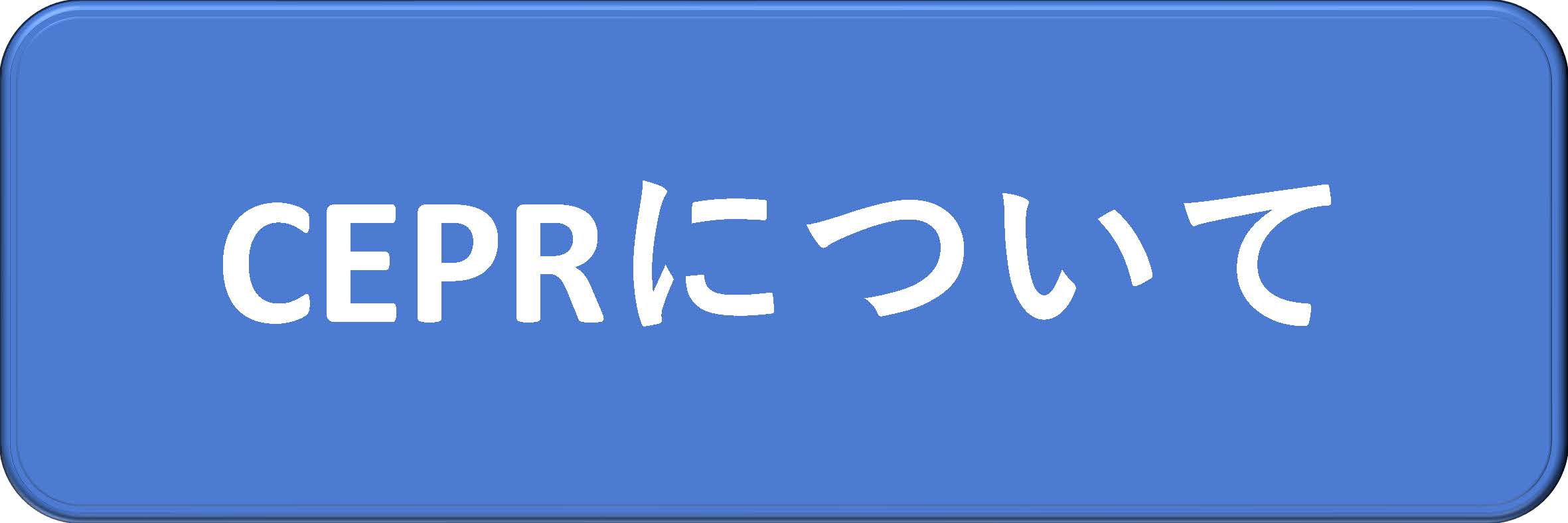 banner1_2.jpg