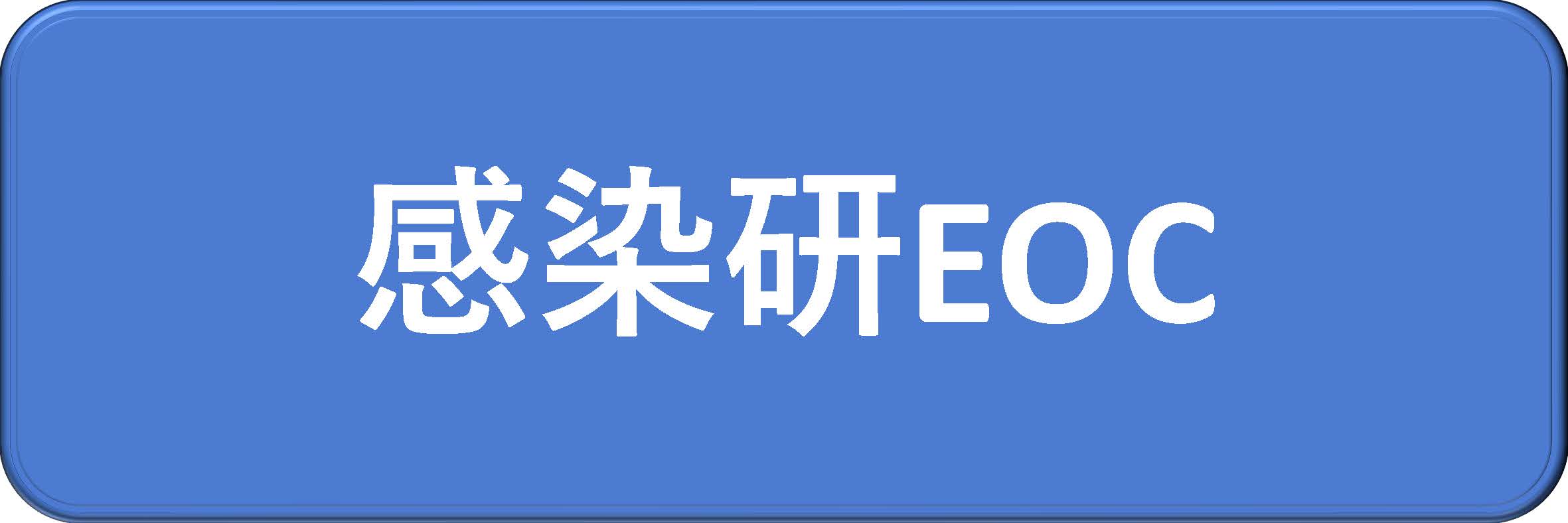 banner2_2.jpg