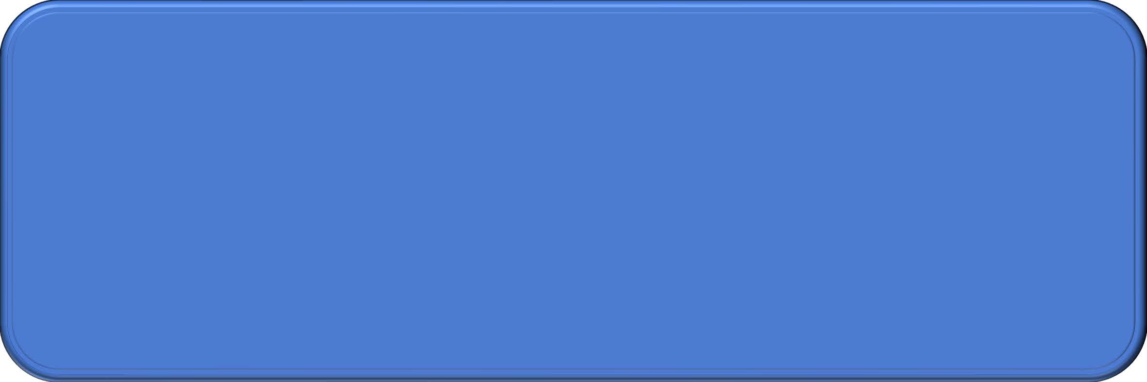 banner6_2.jpg