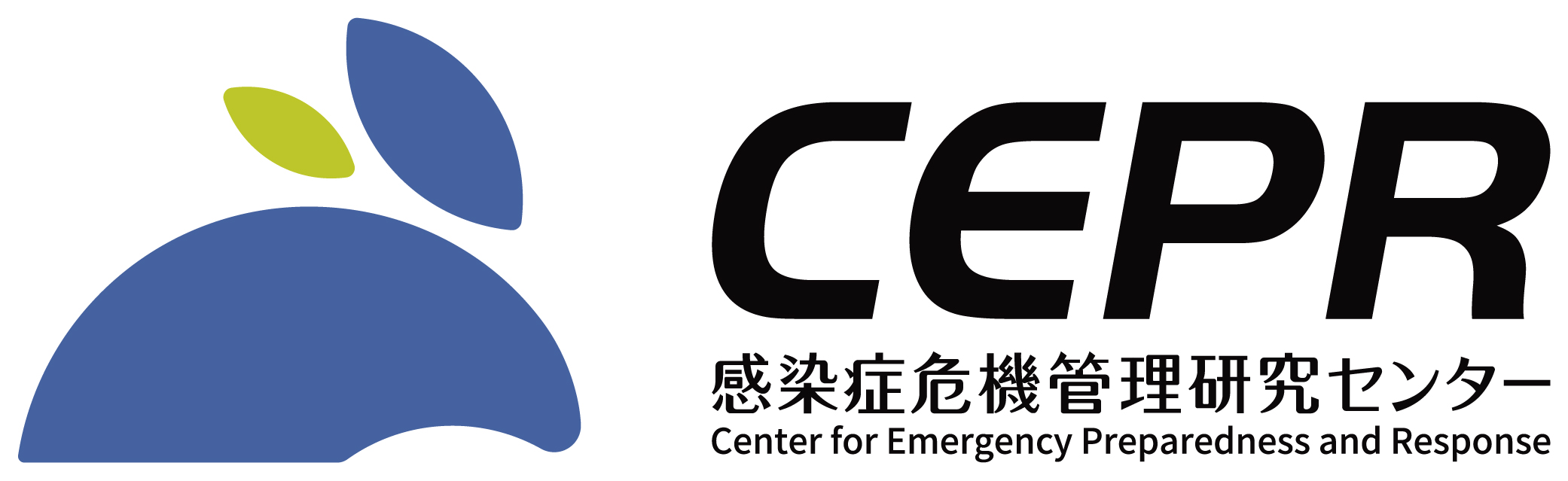 cepr_logo.jpg