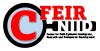 cfeir-icon.png