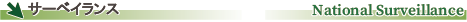 h2_line_02.png