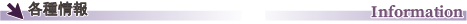 h2_line_05.png