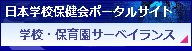 syndrome_survei.gif