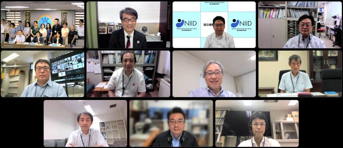19th_Taiwan-Japan_for_NIID_web.png