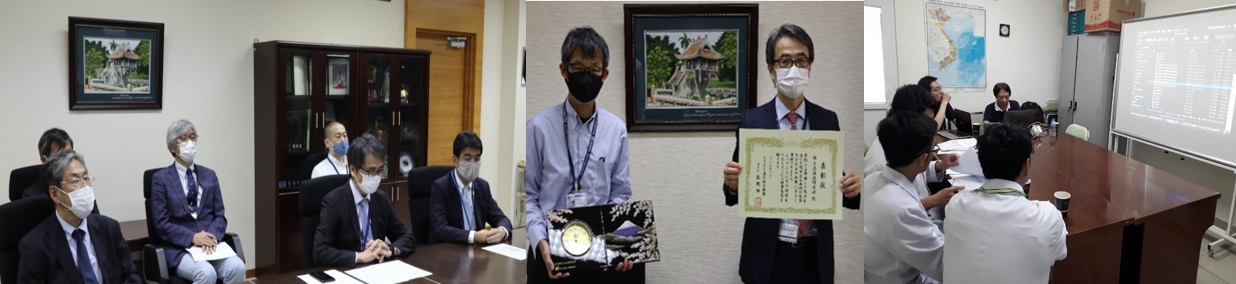 20201015_JICA_all_1.jpg