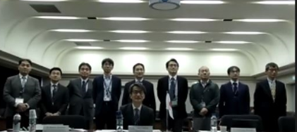 JCK_2020_NIID.png