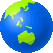 earth.gif