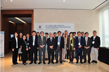 jck-forum_img01.jpg