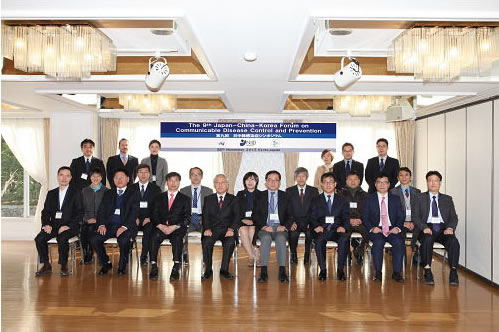 jck-forum_img03.jpg