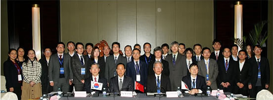 jck-forum_img05.jpg
