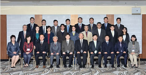 jck-forum_img06.jpg