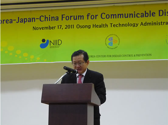 jck-forum_img07.jpg