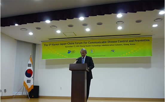 jck-forum_img08.jpg