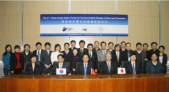 jck-forum_img09.jpg