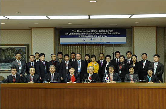 jck-forum_img10.jpg