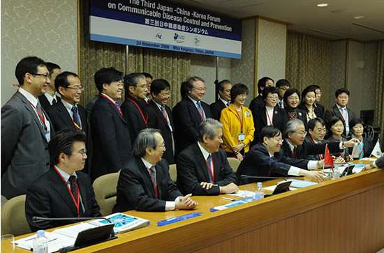 jck-forum_img11.jpg