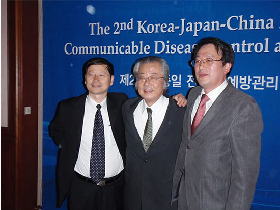 jck-forum_img12.jpg