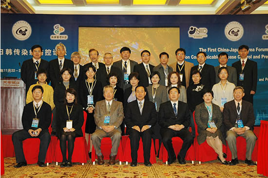 jck-forum_img13.jpg
