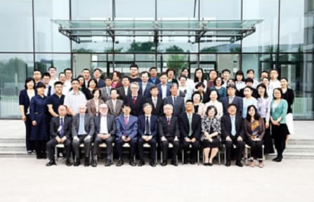 jck-symposium_img01.jpg