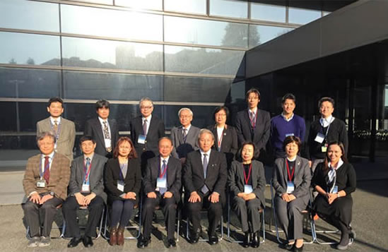 jck-symposium_img02.jpg