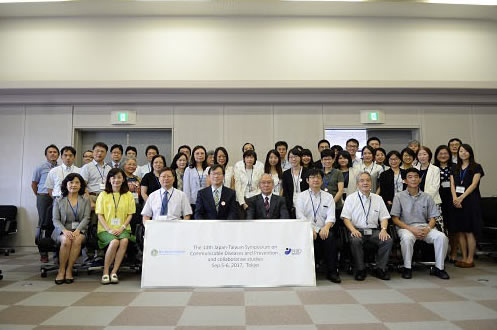 jt-symposium_img01.jpg