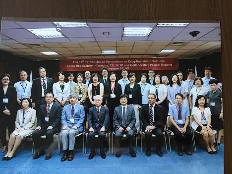 jt-symposium_img02.jpg