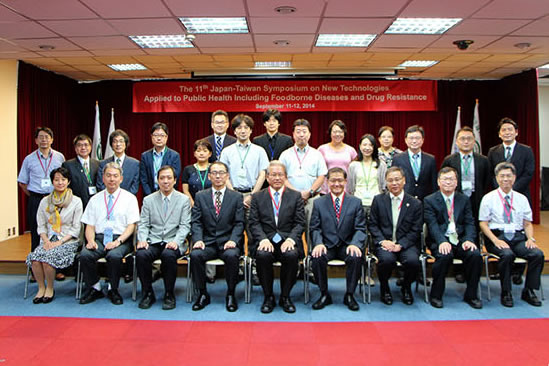 jt-symposium_img04.jpg