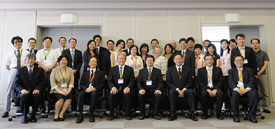 jt-symposium_img05.jpg