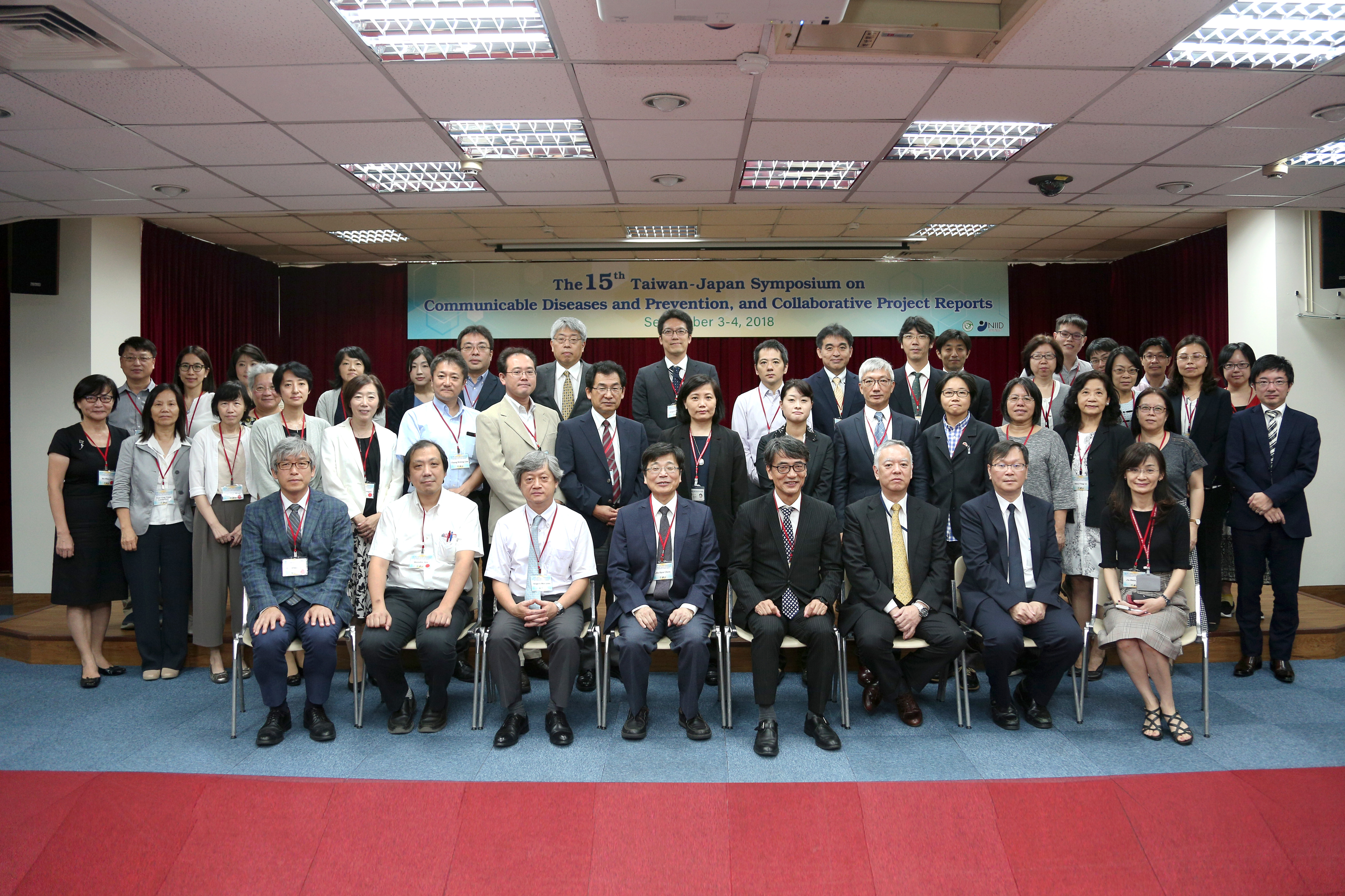 jt-symposium_img15.jpg